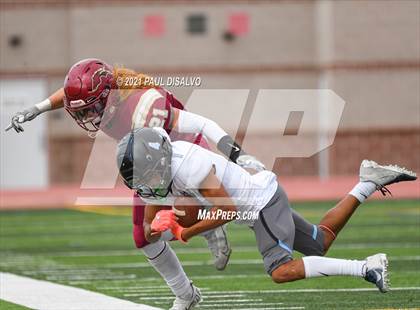 Thumbnail 1 in Vista Ridge @ Ponderosa photogallery.