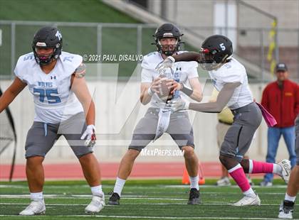 Thumbnail 1 in Vista Ridge @ Ponderosa photogallery.
