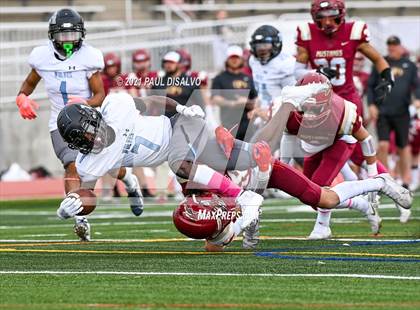 Thumbnail 2 in Vista Ridge @ Ponderosa photogallery.