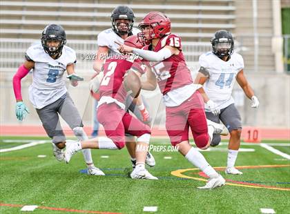 Thumbnail 1 in Vista Ridge @ Ponderosa photogallery.