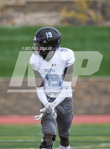 Thumbnail 1 in Vista Ridge @ Ponderosa photogallery.