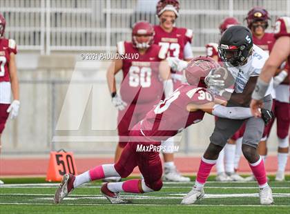 Thumbnail 2 in Vista Ridge @ Ponderosa photogallery.