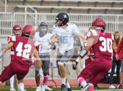 Thumbnail 2 in Vista Ridge @ Ponderosa photogallery.