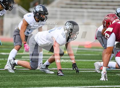 Thumbnail 2 in Vista Ridge @ Ponderosa photogallery.