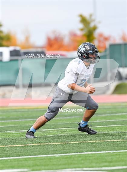 Thumbnail 1 in Vista Ridge @ Ponderosa photogallery.