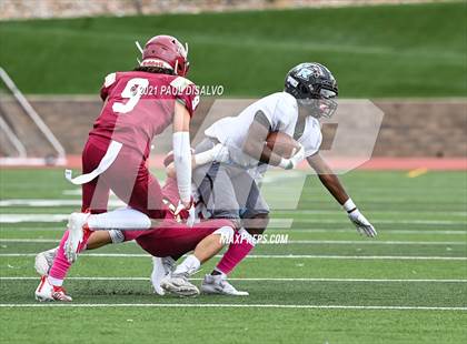 Thumbnail 1 in Vista Ridge @ Ponderosa photogallery.