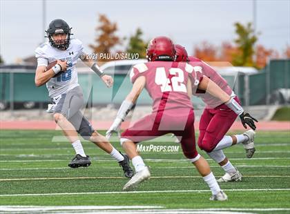 Thumbnail 2 in Vista Ridge @ Ponderosa photogallery.
