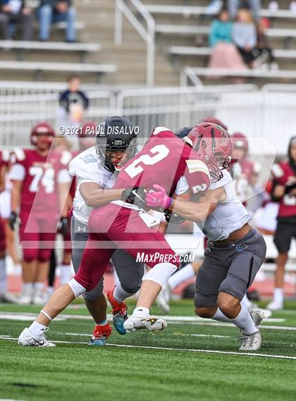 Thumbnail 2 in Vista Ridge @ Ponderosa photogallery.