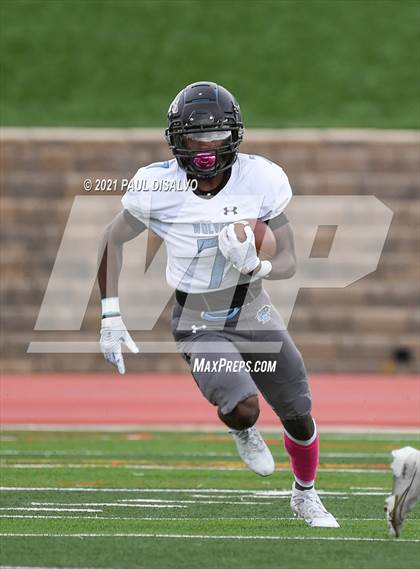Thumbnail 2 in Vista Ridge @ Ponderosa photogallery.