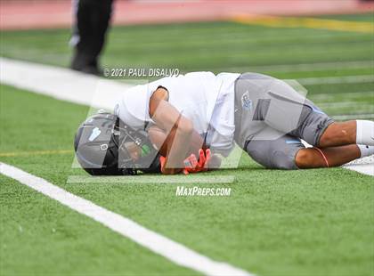 Thumbnail 2 in Vista Ridge @ Ponderosa photogallery.