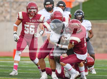 Thumbnail 2 in Vista Ridge @ Ponderosa photogallery.