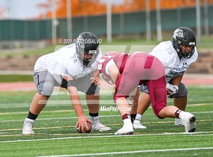 Thumbnail 2 in Vista Ridge @ Ponderosa photogallery.