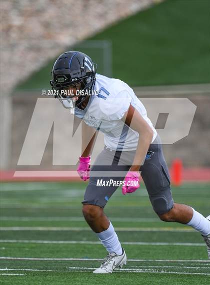 Thumbnail 1 in Vista Ridge @ Ponderosa photogallery.