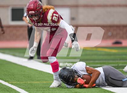 Thumbnail 1 in Vista Ridge @ Ponderosa photogallery.