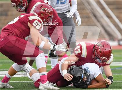 Thumbnail 2 in Vista Ridge @ Ponderosa photogallery.
