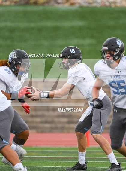Thumbnail 2 in Vista Ridge @ Ponderosa photogallery.