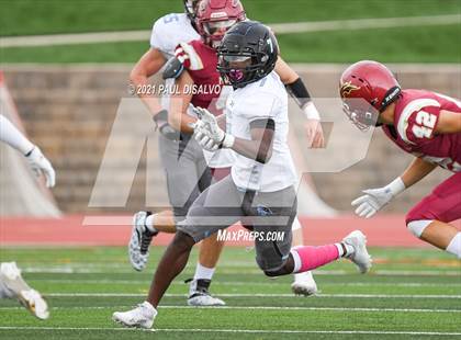 Thumbnail 1 in Vista Ridge @ Ponderosa photogallery.