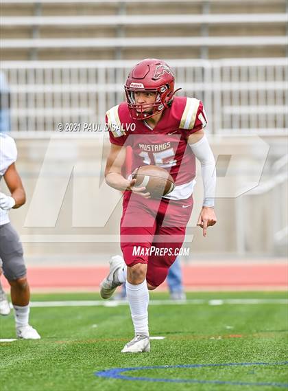 Thumbnail 1 in Vista Ridge @ Ponderosa photogallery.