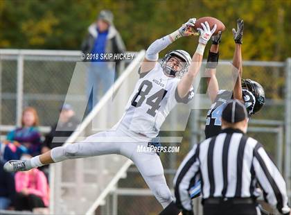 Thumbnail 1 in Eagle River @ Chugiak photogallery.