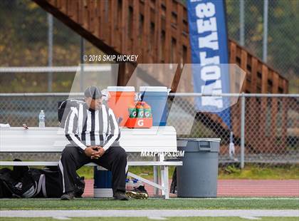 Thumbnail 3 in Eagle River @ Chugiak photogallery.