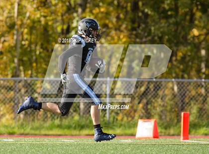 Thumbnail 2 in Eagle River @ Chugiak photogallery.