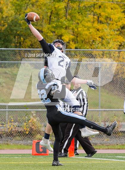 Thumbnail 3 in Eagle River @ Chugiak photogallery.