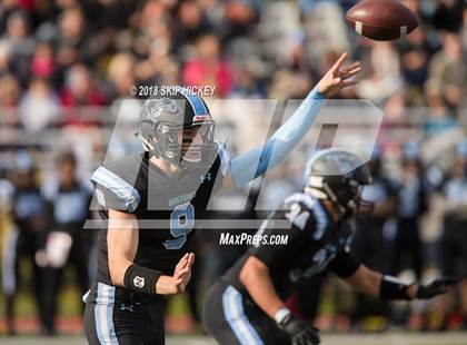 Thumbnail 2 in Eagle River @ Chugiak photogallery.