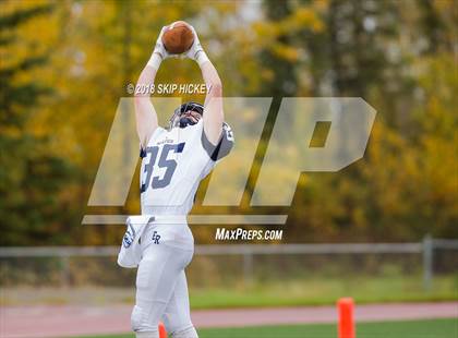 Thumbnail 3 in Eagle River @ Chugiak photogallery.