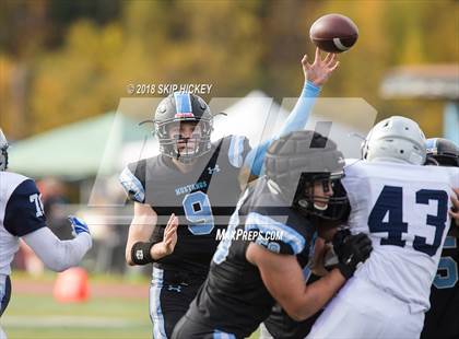 Thumbnail 3 in Eagle River @ Chugiak photogallery.