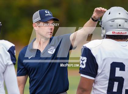 Thumbnail 2 in Eagle River @ Chugiak photogallery.
