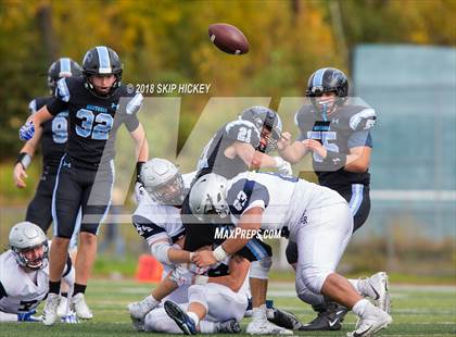 Thumbnail 3 in Eagle River @ Chugiak photogallery.