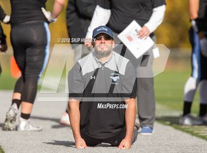 Thumbnail 1 in Eagle River @ Chugiak photogallery.