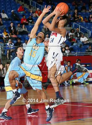 Saturday, Nov 29, 2014