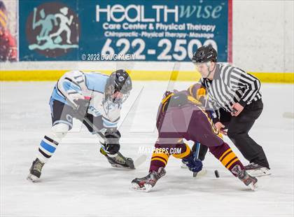 Thumbnail 2 in Dimond @ Chugiak photogallery.