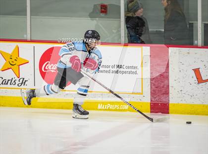 Thumbnail 2 in Dimond @ Chugiak photogallery.