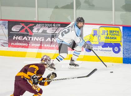 Thumbnail 3 in Dimond @ Chugiak photogallery.