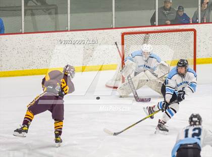 Thumbnail 1 in Dimond @ Chugiak photogallery.