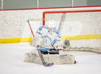 Thumbnail 3 in Dimond @ Chugiak photogallery.