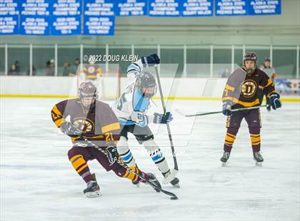Thumbnail 1 in Dimond @ Chugiak photogallery.