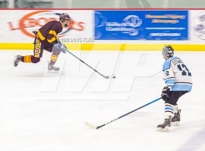 Thumbnail 2 in Dimond @ Chugiak photogallery.