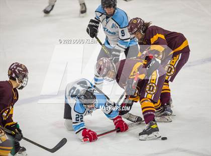 Thumbnail 2 in Dimond @ Chugiak photogallery.