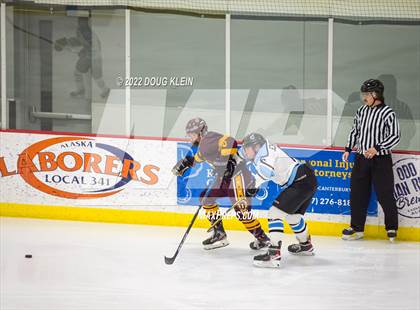 Thumbnail 3 in Dimond @ Chugiak photogallery.