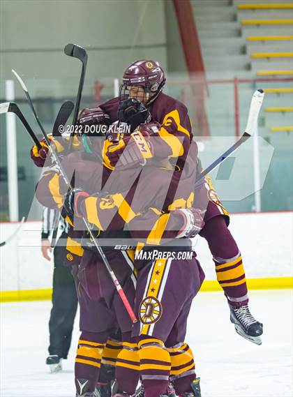 Thumbnail 3 in Dimond @ Chugiak photogallery.