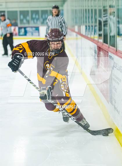 Thumbnail 3 in Dimond @ Chugiak photogallery.