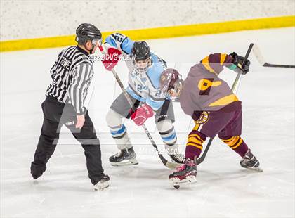 Thumbnail 1 in Dimond @ Chugiak photogallery.