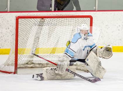 Thumbnail 3 in Dimond @ Chugiak photogallery.