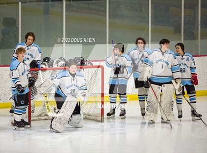 Thumbnail 2 in Dimond @ Chugiak photogallery.