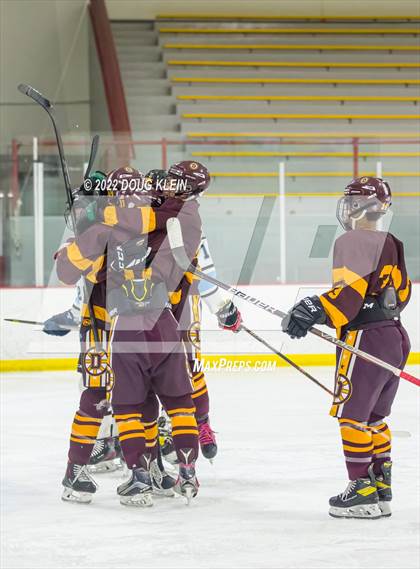 Thumbnail 2 in Dimond @ Chugiak photogallery.