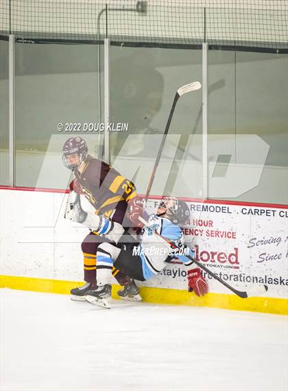 Thumbnail 3 in Dimond @ Chugiak photogallery.