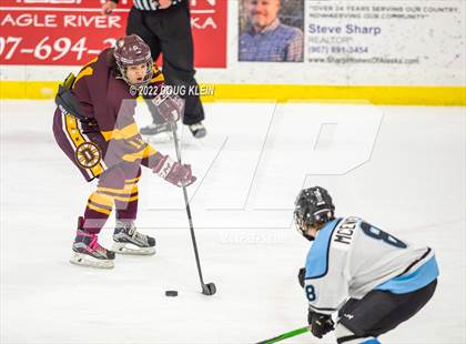 Thumbnail 2 in Dimond @ Chugiak photogallery.